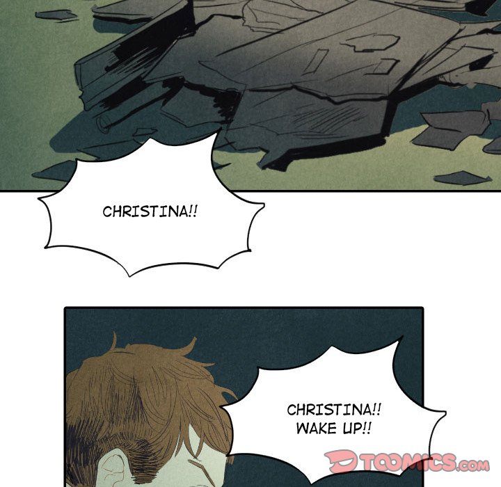 Read I Pray chapter 8 image 137 on Lezhin