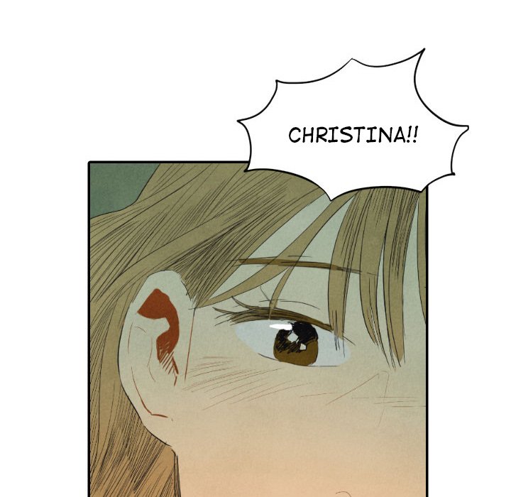 Read I Pray chapter 8 image 139 on Lezhin