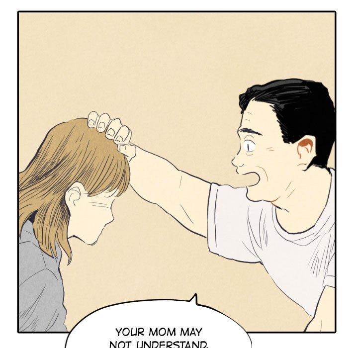 Read I Pray chapter 8 image 14 on Lezhin