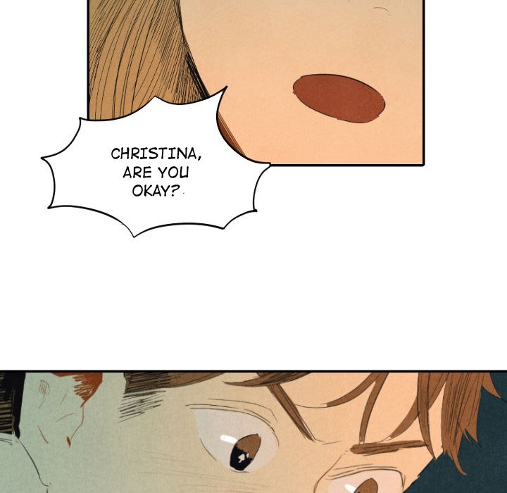 Read I Pray chapter 8 image 140 on Lezhin