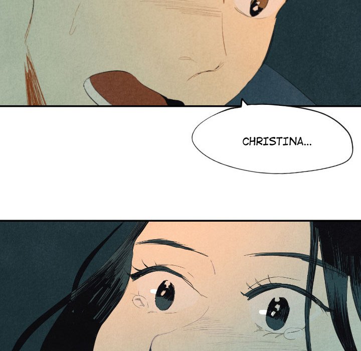 Read I Pray chapter 8 image 141 on Lezhin