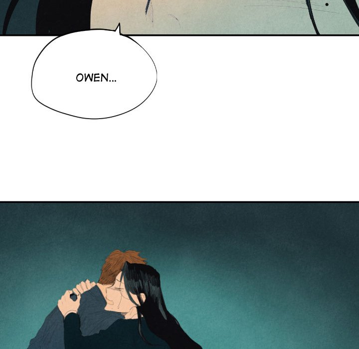 Read I Pray chapter 8 image 142 on Lezhin