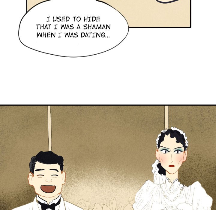 Read I Pray chapter 8 image 16 on Lezhin