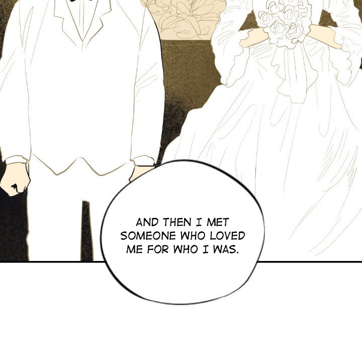 Read I Pray chapter 8 image 17 on Lezhin