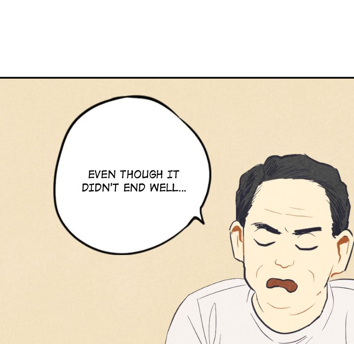 Read I Pray chapter 8 image 18 on Lezhin