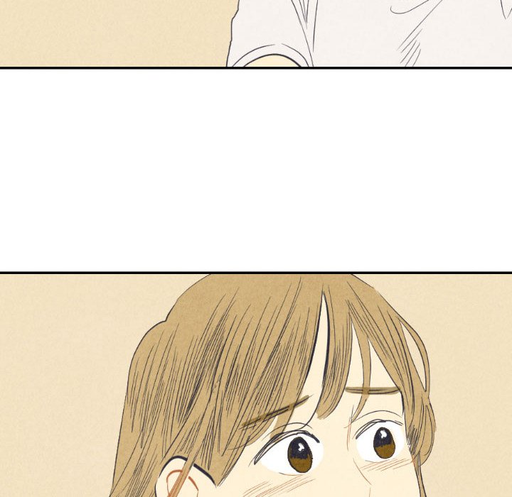 Read I Pray chapter 8 image 19 on Lezhin