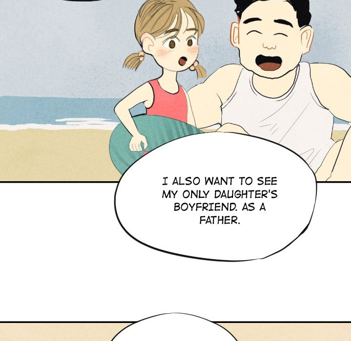 Read I Pray chapter 8 image 21 on Lezhin