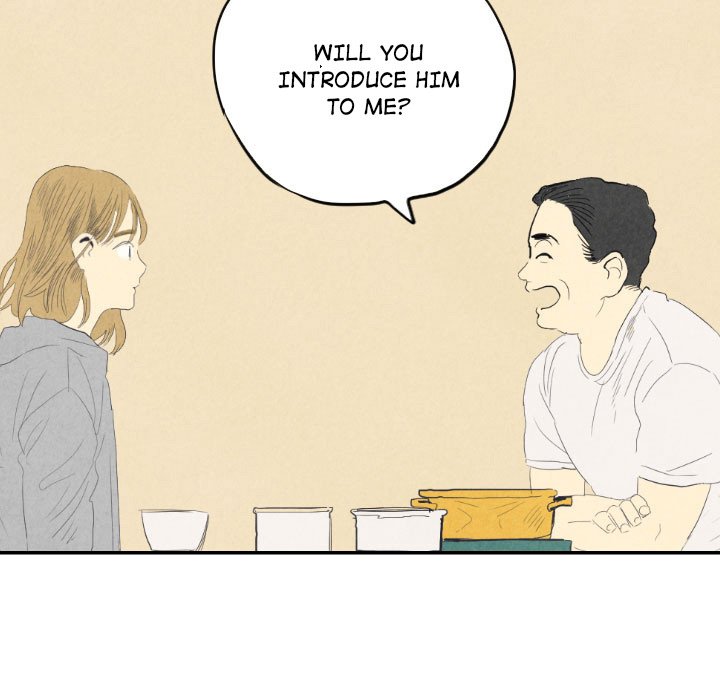 Read I Pray chapter 8 image 22 on Lezhin