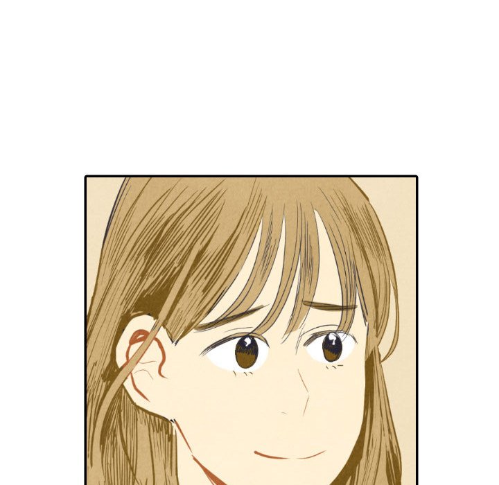 Read I Pray chapter 8 image 23 on Lezhin