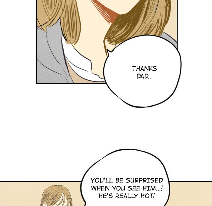 Read I Pray chapter 8 image 24 on Lezhin