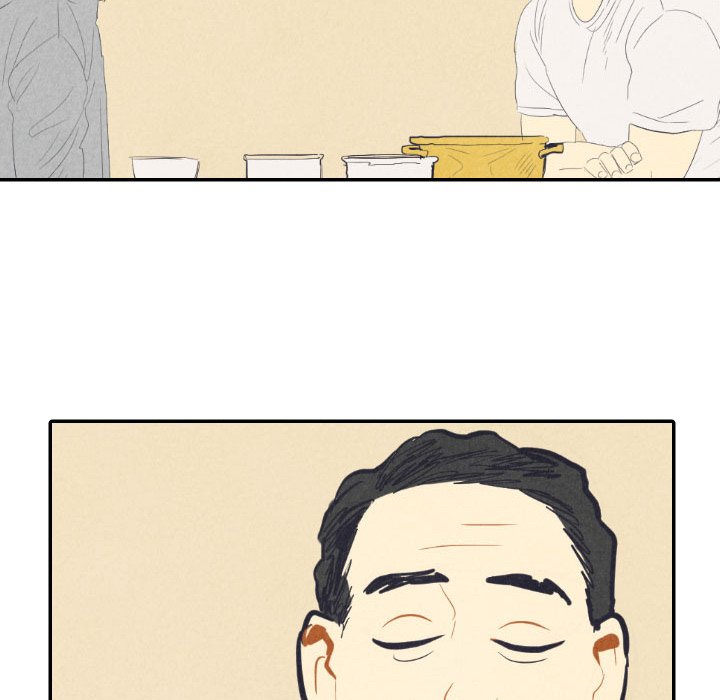 Read I Pray chapter 8 image 27 on Lezhin