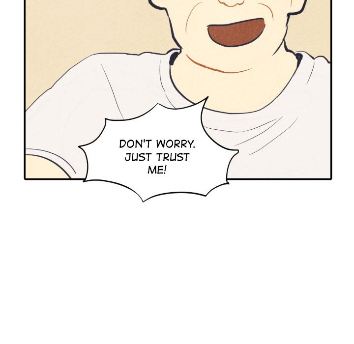 Read I Pray chapter 8 image 28 on Lezhin