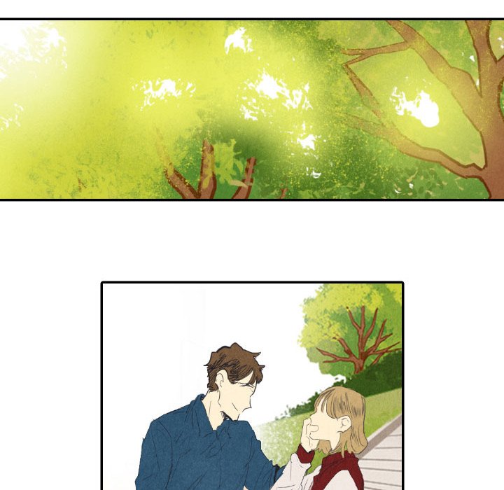 Read I Pray chapter 8 image 30 on Lezhin