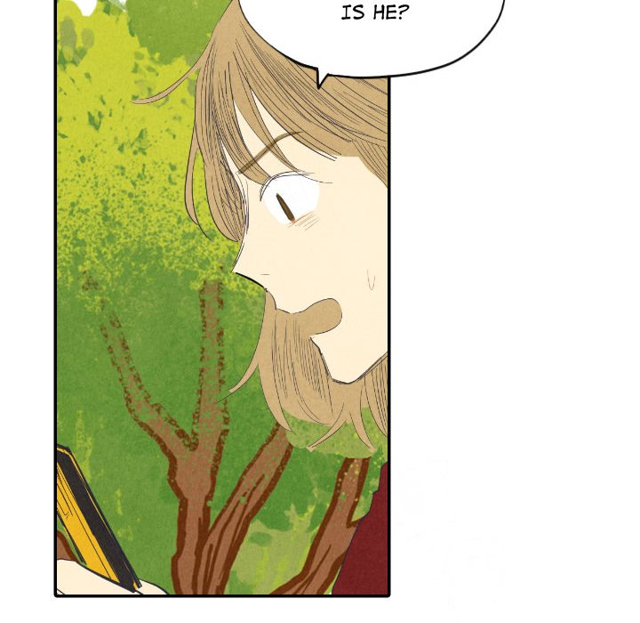 Read I Pray chapter 8 image 32 on Lezhin