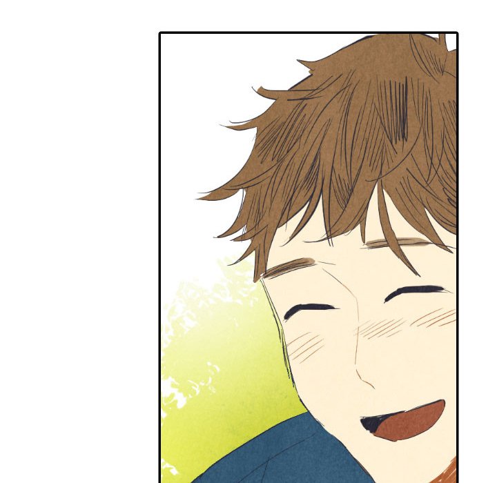 Read I Pray chapter 8 image 41 on Lezhin