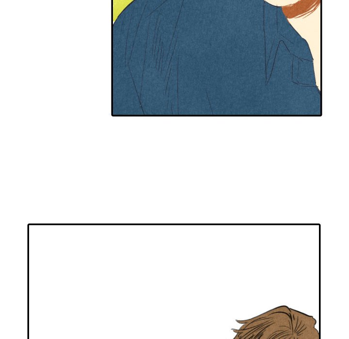 Read I Pray chapter 8 image 42 on Lezhin