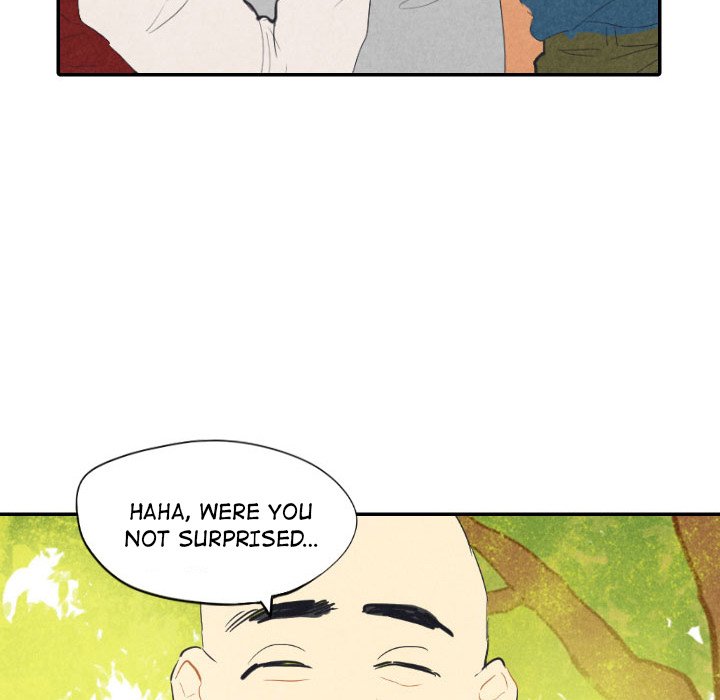 Read I Pray chapter 8 image 44 on Lezhin