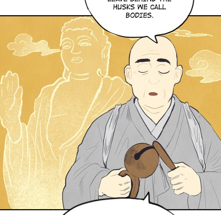 Read I Pray chapter 8 image 48 on Lezhin