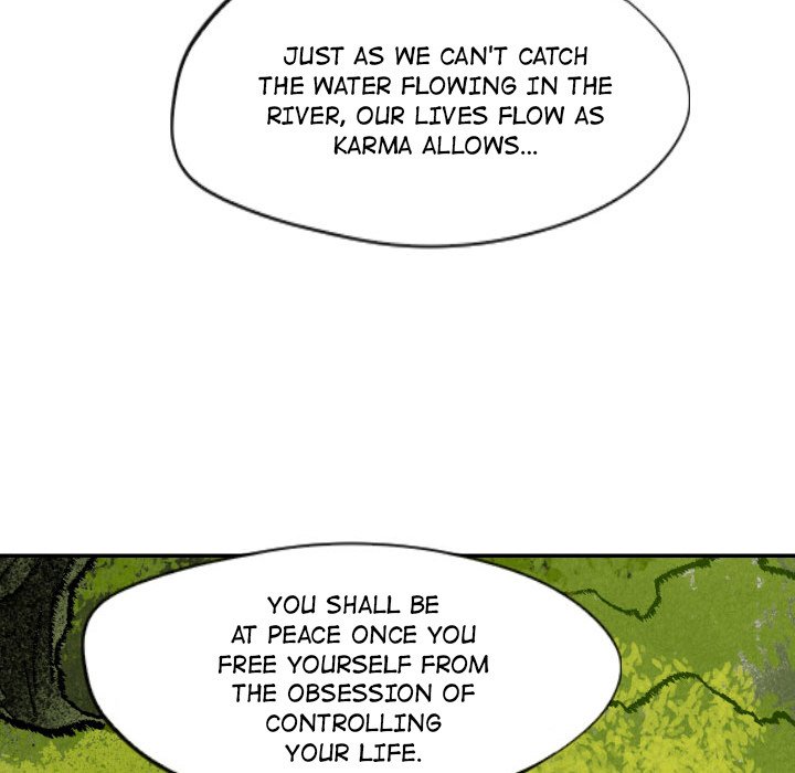 Read I Pray chapter 8 image 49 on Lezhin