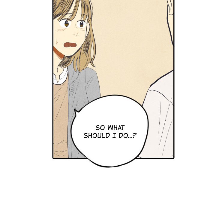 Read I Pray chapter 8 image 5 on Lezhin