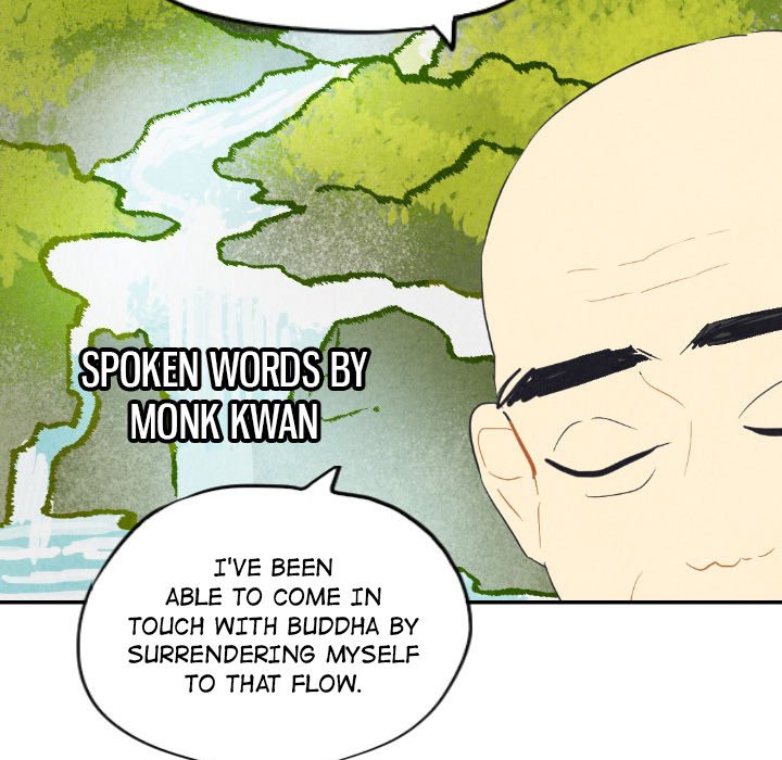 Read I Pray chapter 8 image 50 on Lezhin