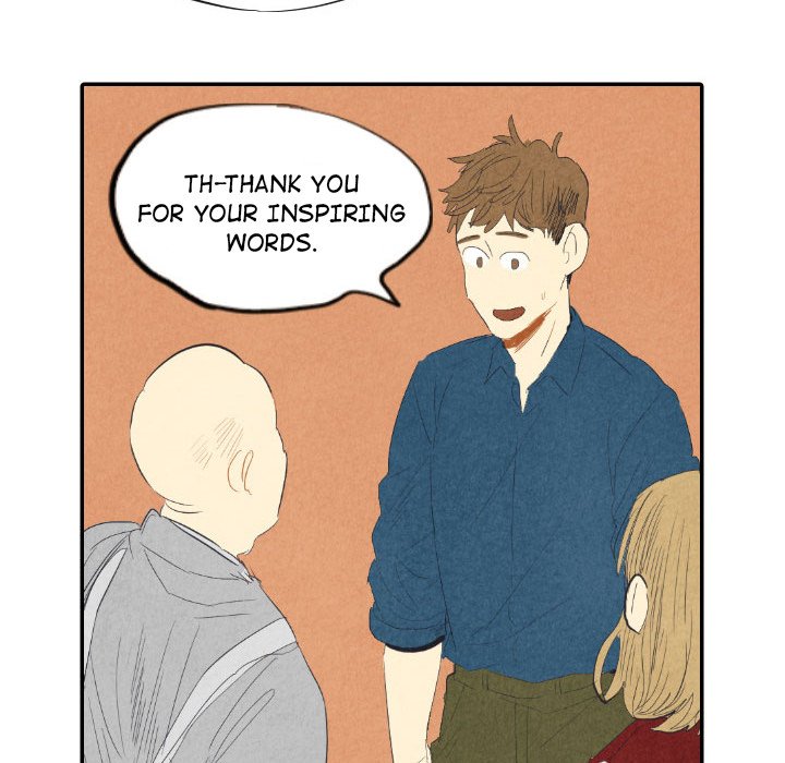 Read I Pray chapter 8 image 51 on Lezhin