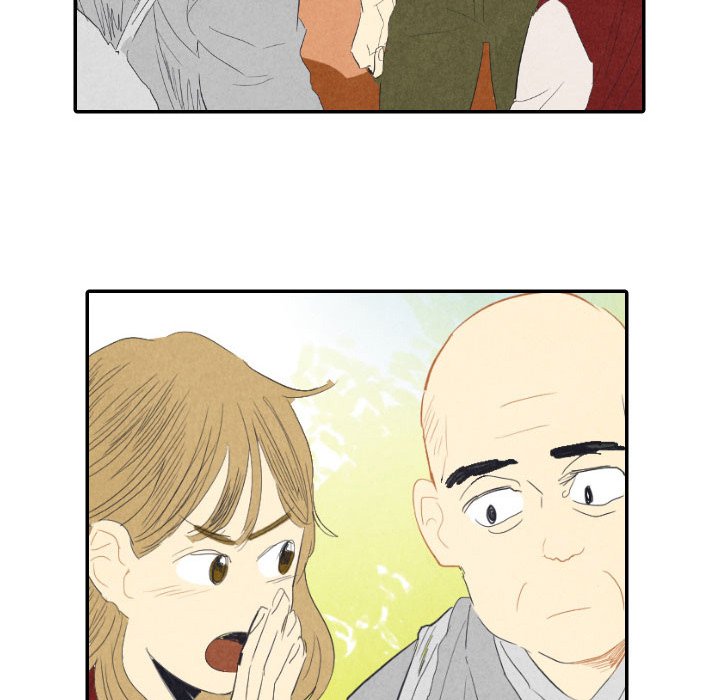 Read I Pray chapter 8 image 52 on Lezhin