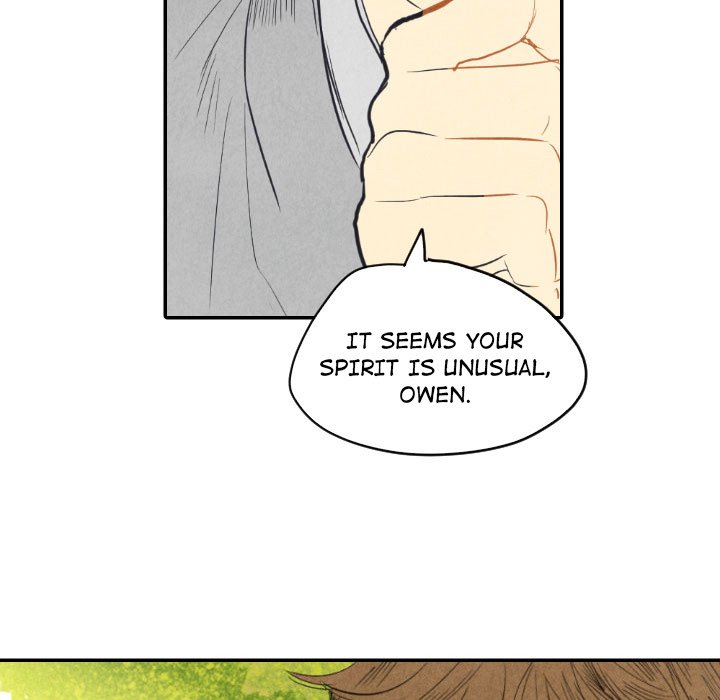 Read I Pray chapter 8 image 54 on Lezhin