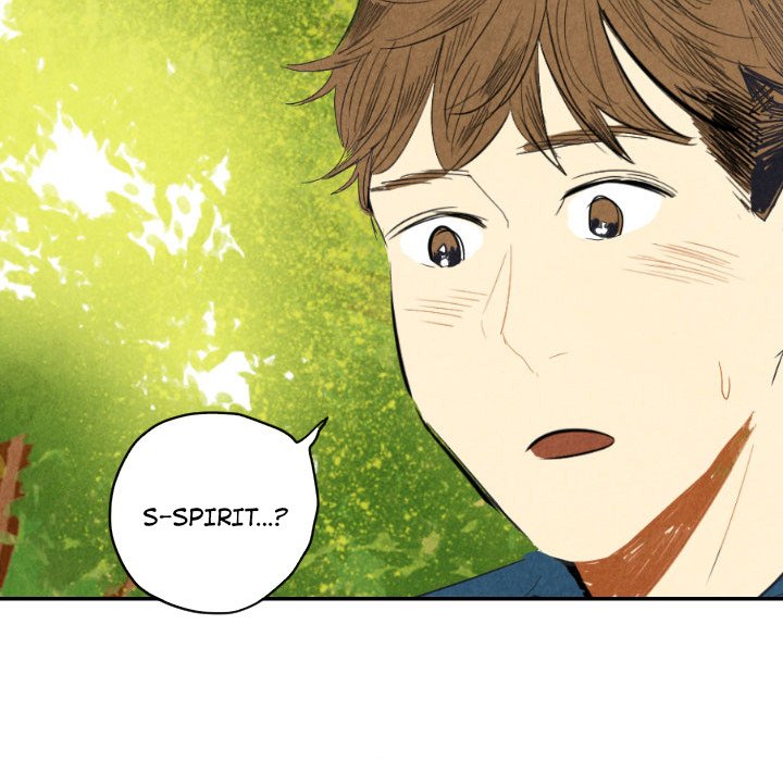 Read I Pray chapter 8 image 55 on Lezhin