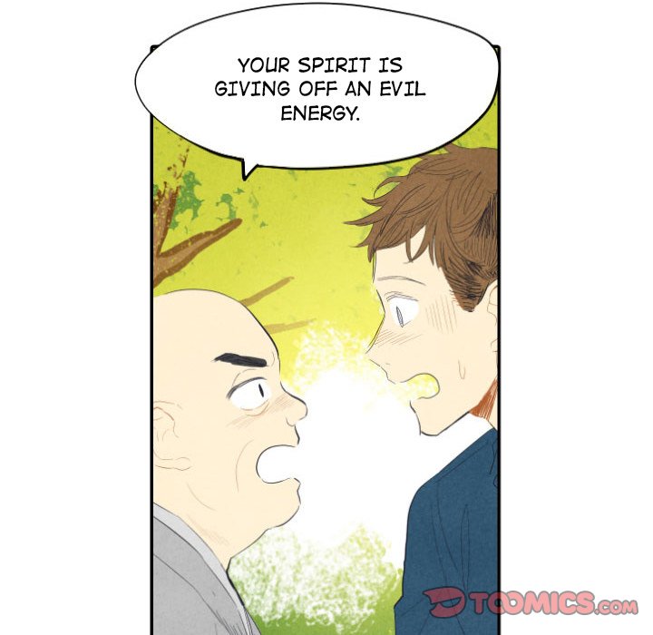 Read I Pray chapter 8 image 56 on Lezhin