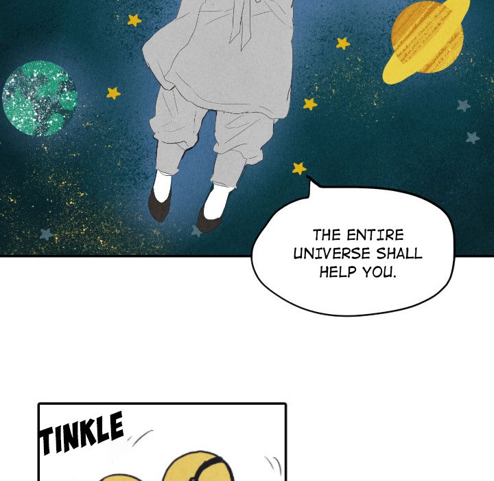 Read I Pray chapter 8 image 58 on Lezhin