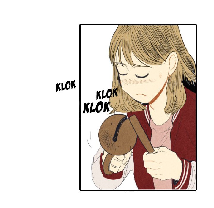 Read I Pray chapter 8 image 60 on Lezhin