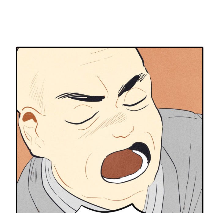 Read I Pray chapter 8 image 61 on Lezhin