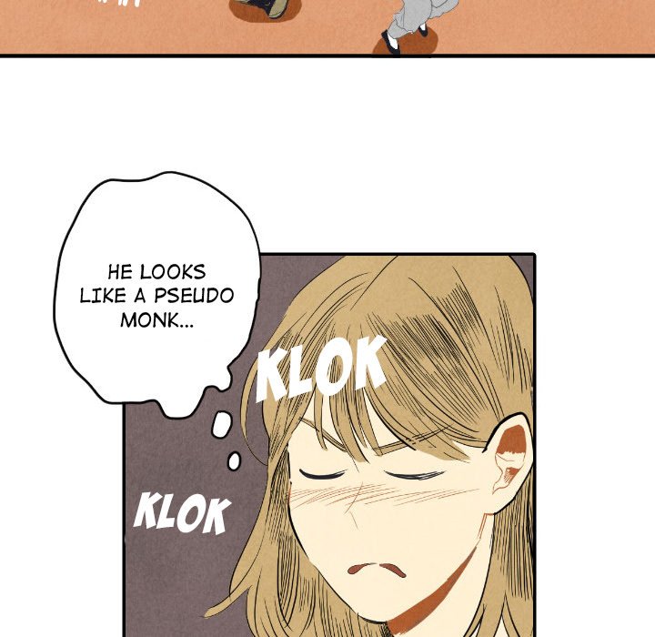 Read I Pray chapter 8 image 63 on Lezhin