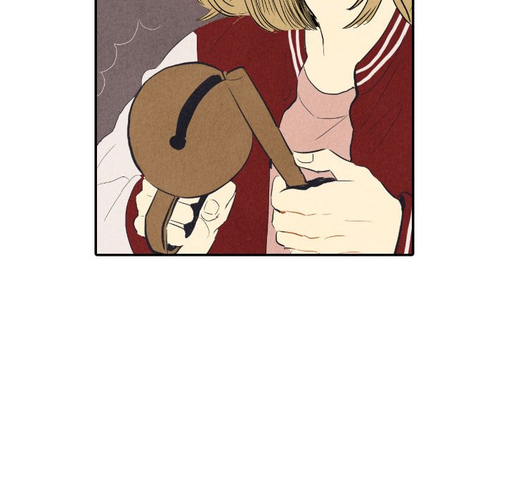 Read I Pray chapter 8 image 64 on Lezhin