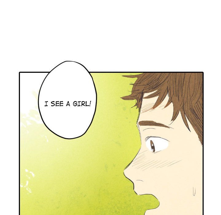 Read I Pray chapter 8 image 66 on Lezhin