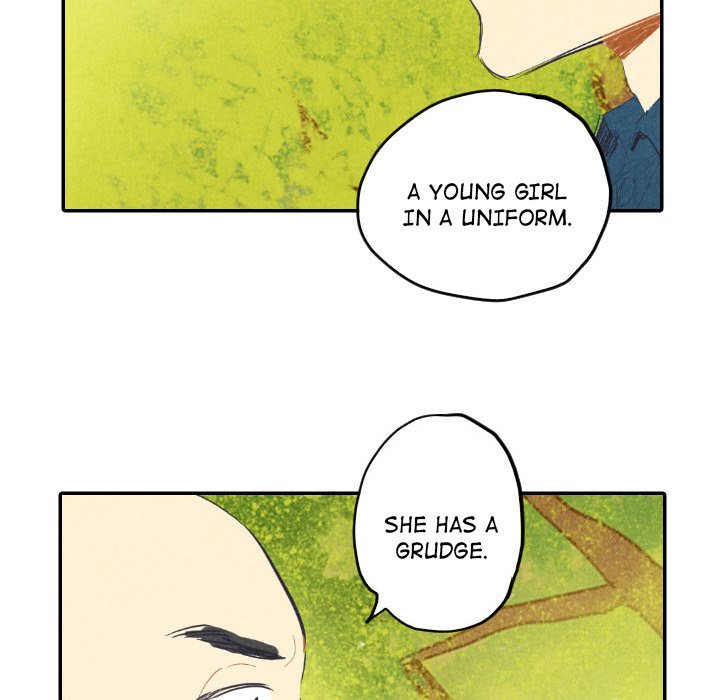 Read I Pray chapter 8 image 67 on Lezhin