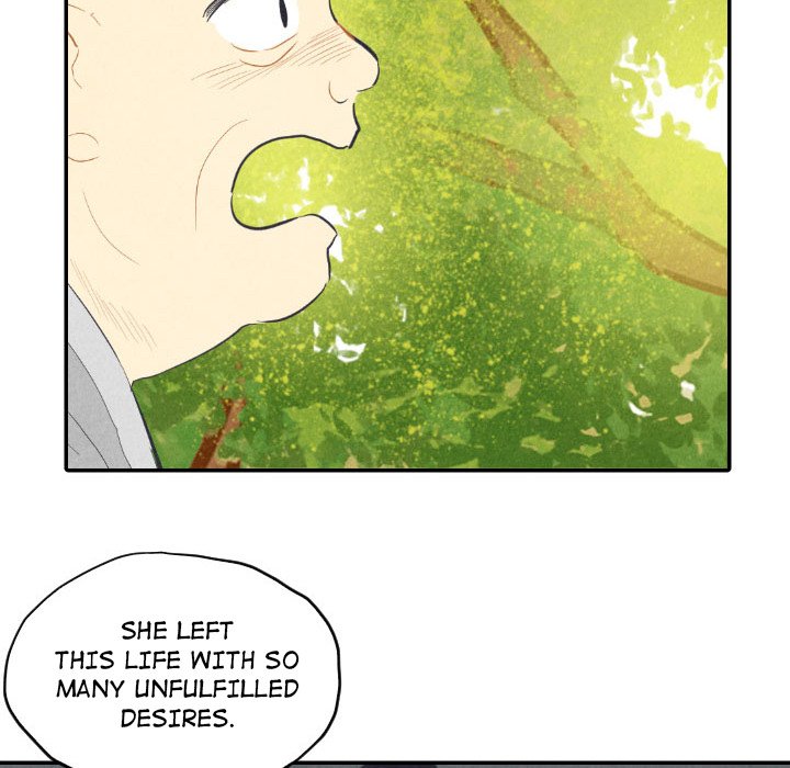 Read I Pray chapter 8 image 68 on Lezhin