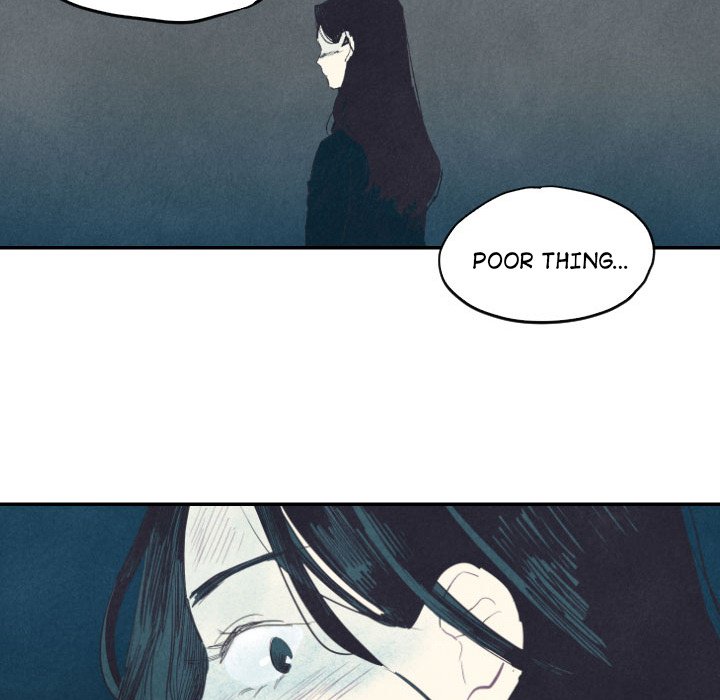 Read I Pray chapter 8 image 69 on Lezhin