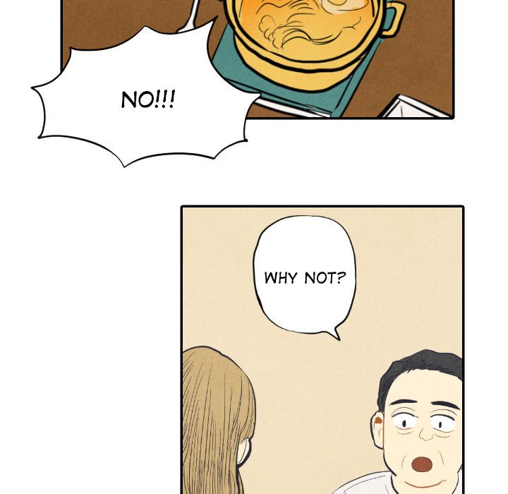 Read I Pray chapter 8 image 7 on Lezhin