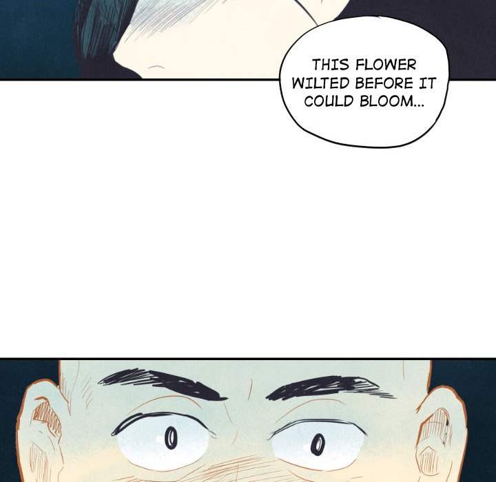 Read I Pray chapter 8 image 70 on Lezhin