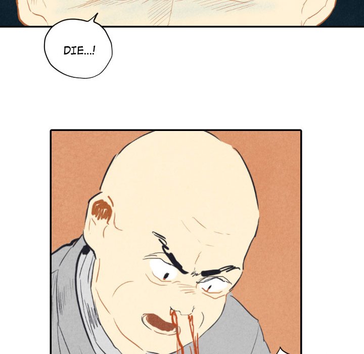 Read I Pray chapter 8 image 71 on Lezhin