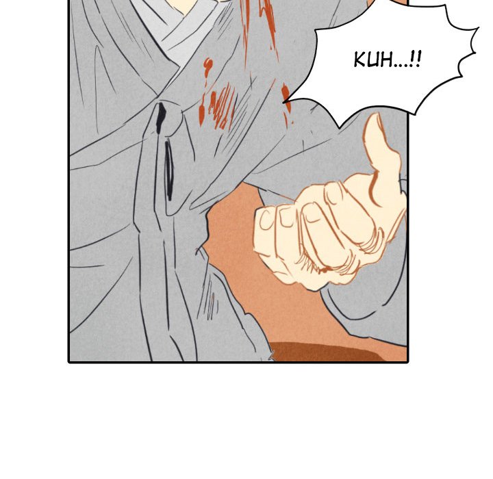 Read I Pray chapter 8 image 72 on Lezhin