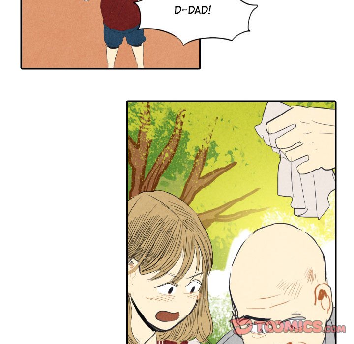 Read I Pray chapter 8 image 74 on Lezhin