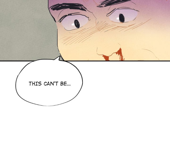 Read I Pray chapter 8 image 76 on Lezhin