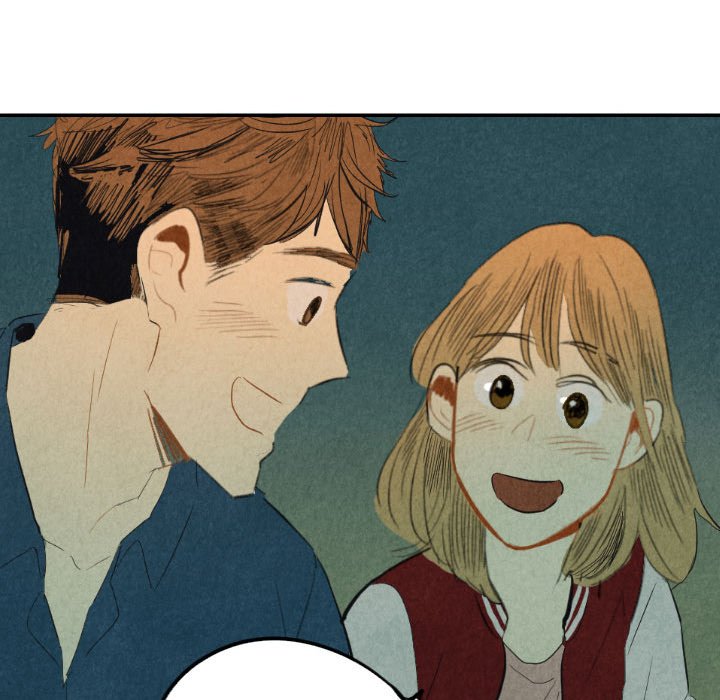 Read I Pray chapter 8 image 89 on Lezhin