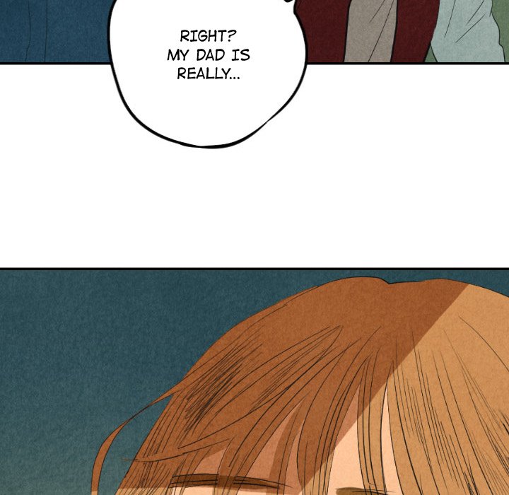 Read I Pray chapter 8 image 90 on Lezhin