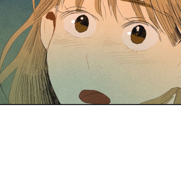Read I Pray chapter 8 image 91 on Lezhin