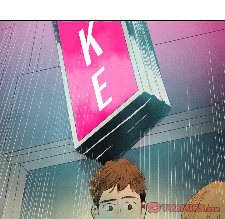 Read I Pray chapter 8 image 92 on Lezhin