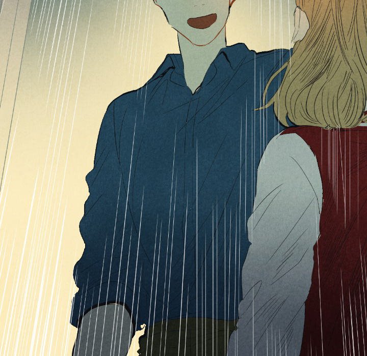 Read I Pray chapter 8 image 93 on Lezhin